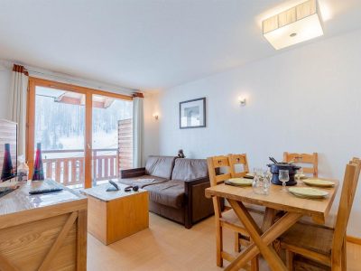 CAF5B1B0D8BD96A9AED96CFEB0695E12