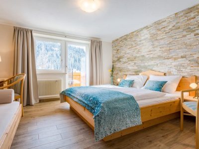 CBCB28390F8619DF6A355103E5903E14