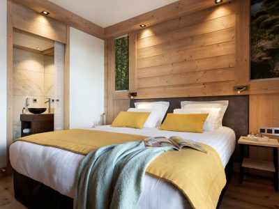 CC016CD328DE8344C49FCC548B5E3850