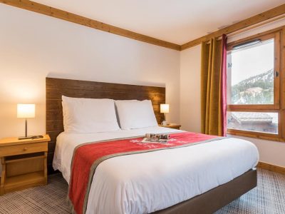 CC2FBF33E1BB8D4BFCE204DA869D61CA