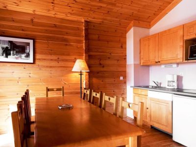 CCF9DED6DCF72F390276CB3709DB848B