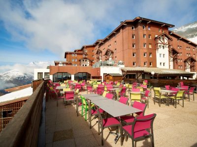 CD24B60DD5492314A682380CF5F84F90