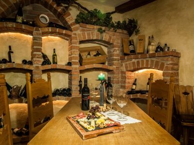 CD934867B0D6A1DC66ED2578FB7BEEDD