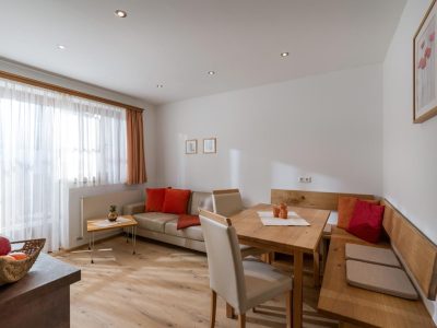 CDEE283BD5434B203D0A5607C210D7CD