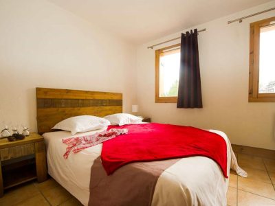 CE1911FE712E1BF69407FF329A6EA709