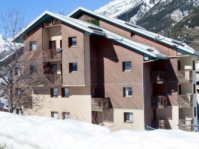 CE2201624AA5D9907B8C07667D1BAD9F