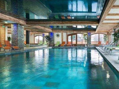 CF6B40140D13C7199EF8406DCCFE1783