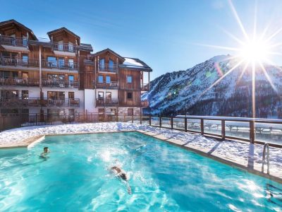 CFE716C4AEBD1316558D924917F28F8F