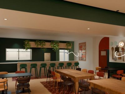 D077E74547433F3DD25DED9209F3FB00