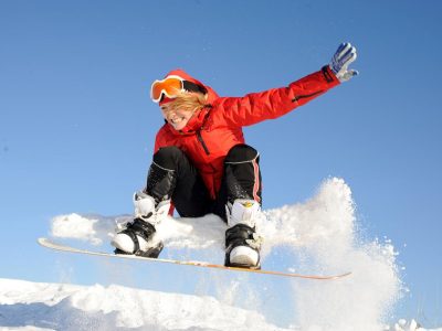 D0F7CDE6AF88763BA7866F976F6C36E1