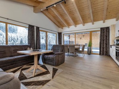 D2BB3A6DBF25992526B7B2C85FD19522