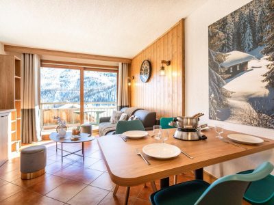 D32996F14F78E70E87FB9D43B4B16D91