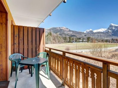 D49E2B1ED17F210F63F3A17A8A4E1305