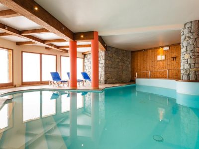 D4DD2A0CE4DB2A89834DC9263AE28859