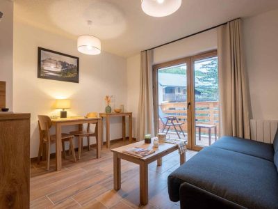 D580318509E92FF923CB081DDC6385EC