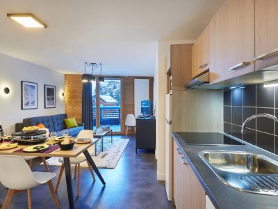 D5A90E62157E118438B24B181F88AAD2