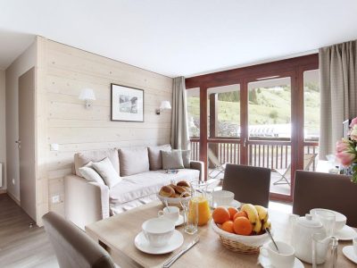 D5CD71E5175482D18D367C1162AC1B79