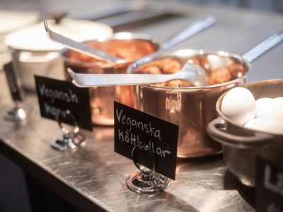 D610BD61CEEAEA7BEDADB4BA3C77DB78