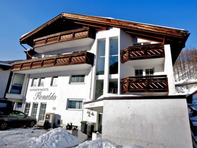 D6218F414D49D250A07F0A0E27730B14