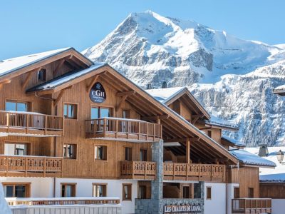 D653E71FA82E872AB98A6D18D37084D8