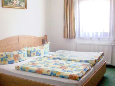 D6577E6F41B528601A64C30A392479BC