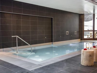 D6DD9077E90608D331F373CC600190DE