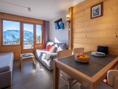 D738707C42F81F289953FCF34D99E805