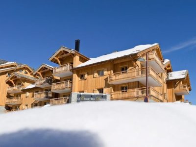 D8EC96A287CBB7BF8F4641B1A0C17C8F