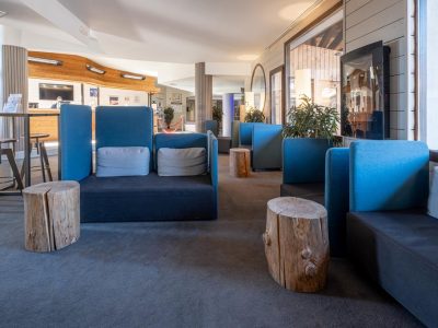 DBAD21515C2CEE8A15981CB52FD30BF8