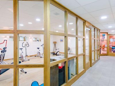 DBAE7A8934AE8468D787BBE01482FB48