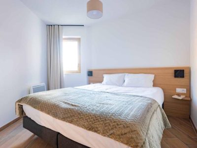 DC75F8D4988D588AAE1F6CFBF2668950