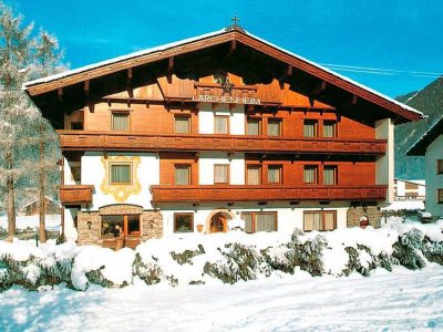 DC81008E3EE565788A806643A18D47AA