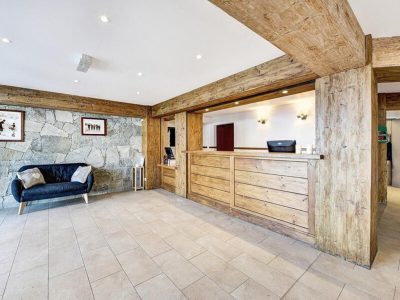 DCD6AA2F76F40DD9CCEE8C4A016D2161