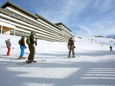 DCE6234726899C81F7CF485002B34F5C