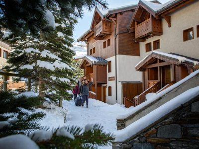 DCF50906E23B2FCA96E27C3305795D3C