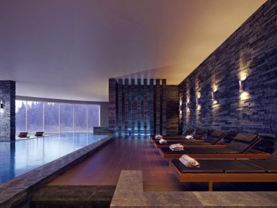 DD0827DE78C42FCB8BE9B3B149507795