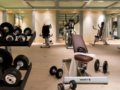 DD6C367EE8F7B2421F2BCDC0D325C61A