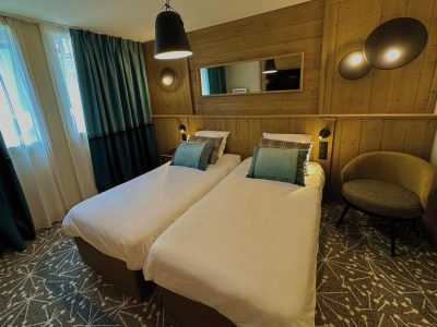 DD7F21ABE4E06DA1D648E4B6A1DCCEB0