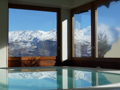 DDD96DBDDC34AE2DE0C4F7FDFBA5094F