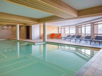 DDEB15CF8AE5ABA2133029C96613F9BC