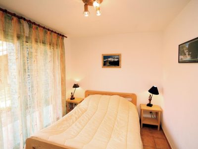 DEF5AAF3A993A0DF2134D3F108F7A008