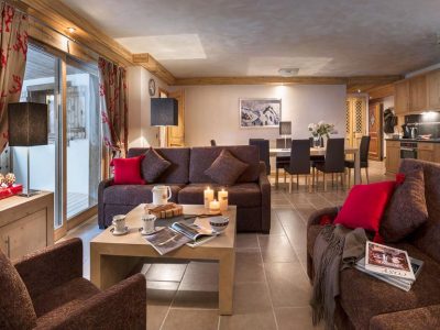 DF4BA6DE0CB4732332C60A946035E93A