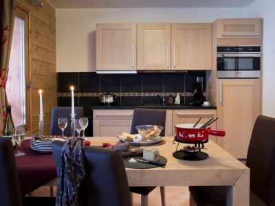 DF8F2ECAEFFBFE039BC309F2CC8F9082