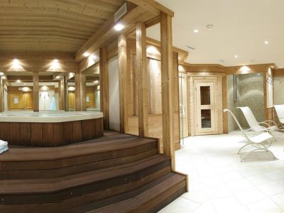 E03AA7158D88CEC515EAFF58BF82B5A8