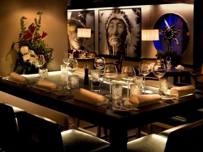 E074A51D1F56E0EDC8EDE400F6D5C2CE