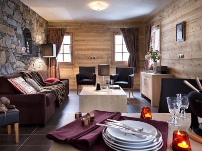 E129F436C2083D4EAFC8C082217D4739