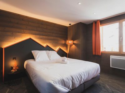 E1A886E2CDAD598EAE347A41632ACFDB