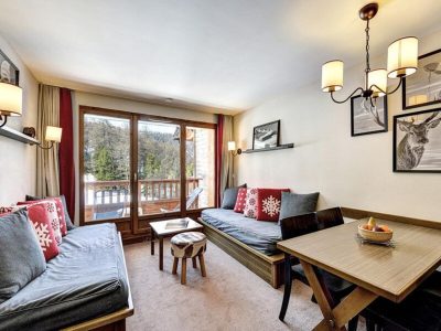 E20FE1037803BBFDAF7CD84C644825B0