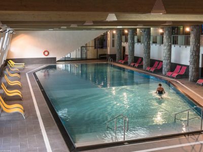 E284E6297352C3FAF43556C8F935BB12