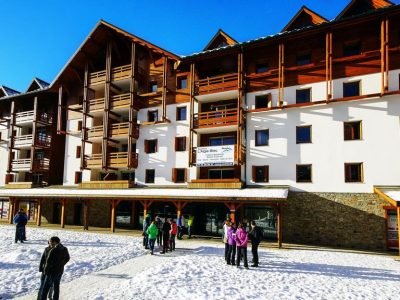 E2EBD9A19B5FD92DF0D432399C176F64